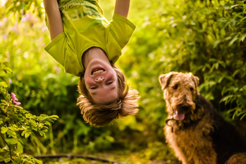 Photograph by Ольга Темкина