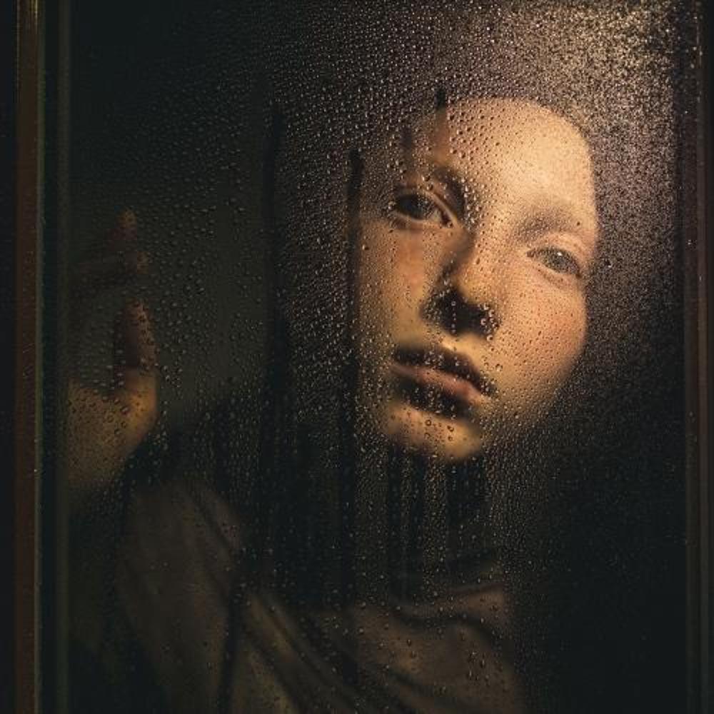 Photograph by Tatiana Butova