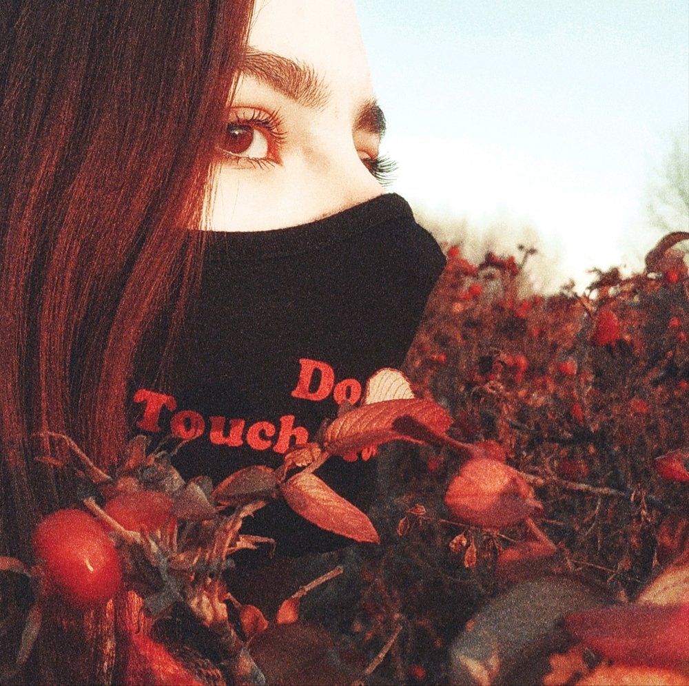 Photograph by Антон Е