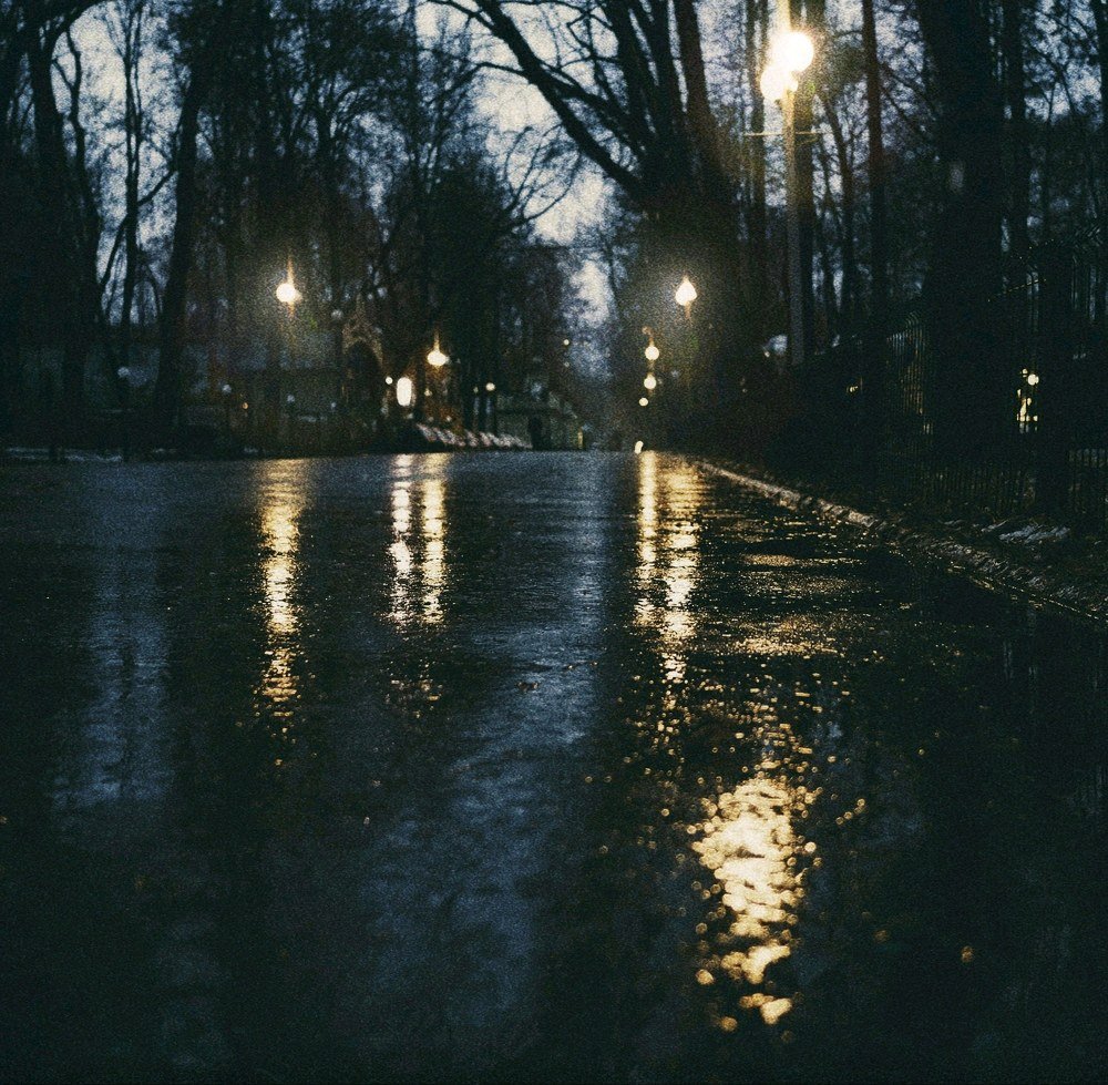 Photograph by Антон Е