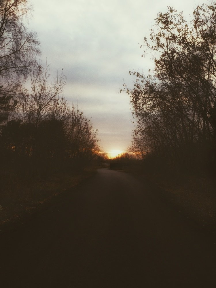 Photograph by Антон Е