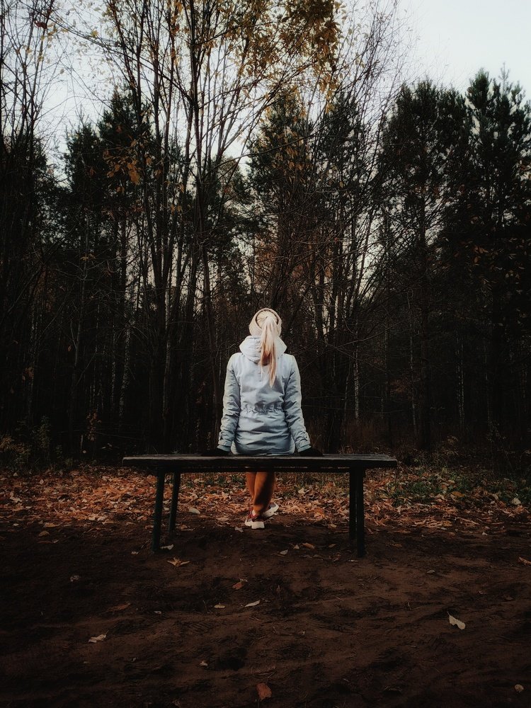 Photograph by Антон Е