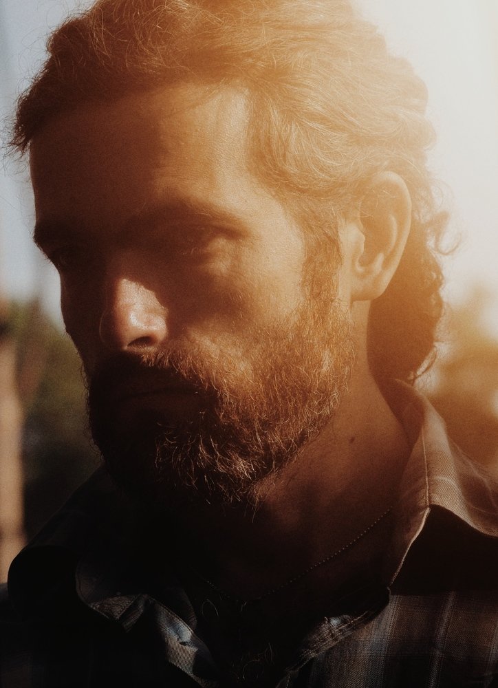 Photograph by Антон Е