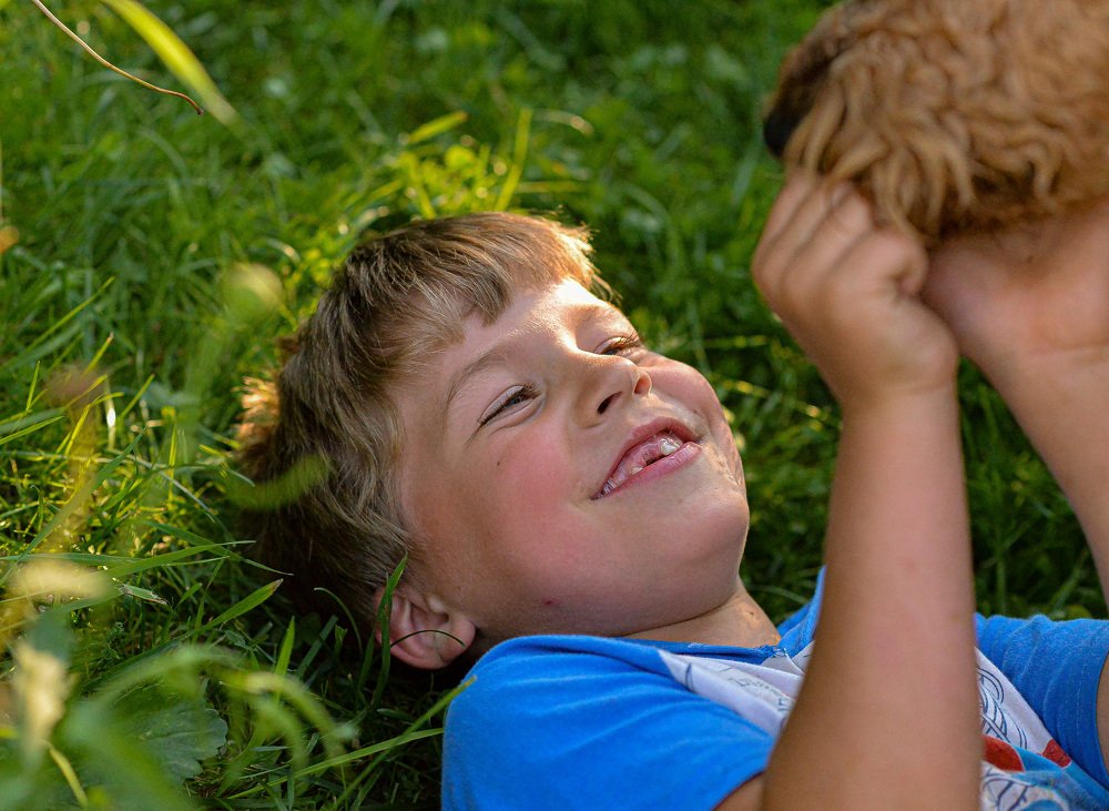 Photograph by Ольга Темкина