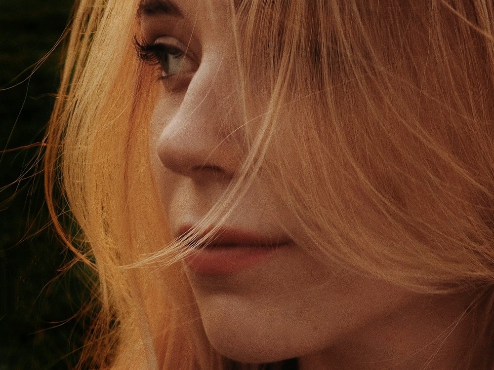 Photograph by Антон Е