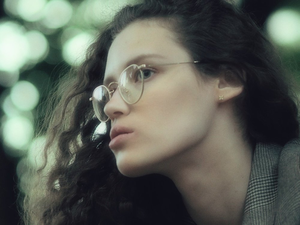 Photograph by Антон Е