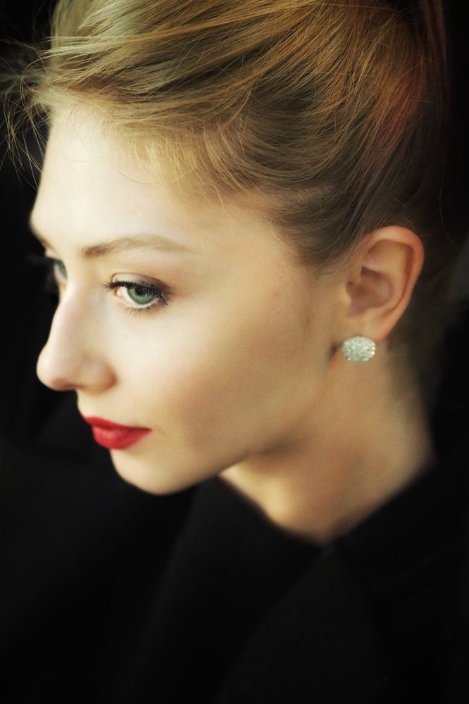 Photograph by Антон Е