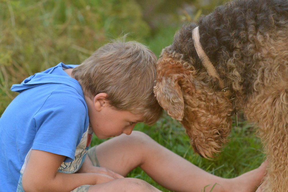 Photograph by Ольга Темкина