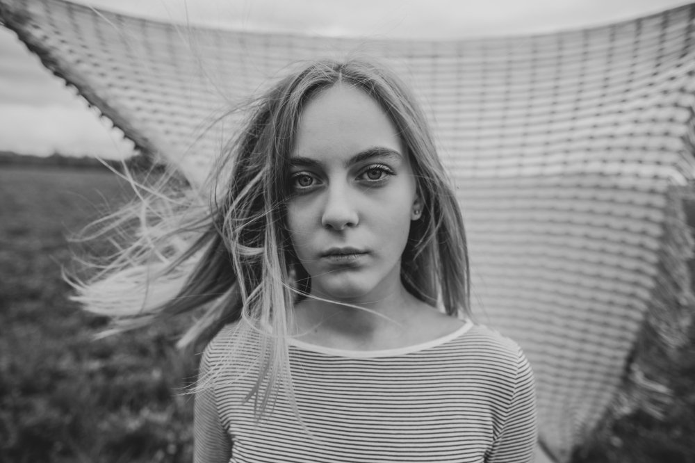 Photograph by Tatiana Butova