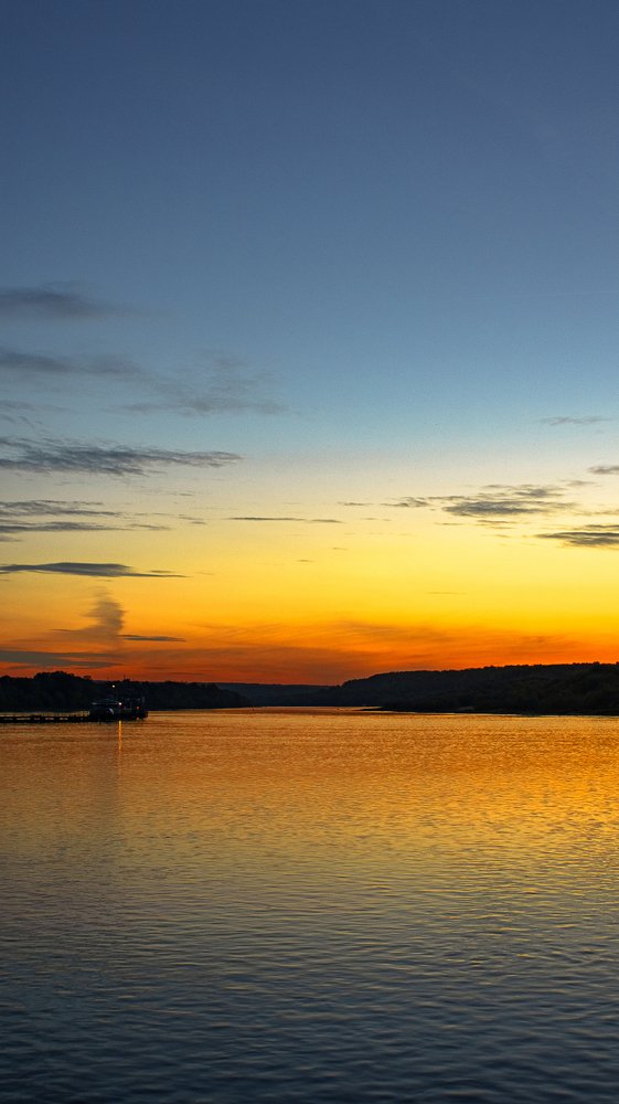 Photograph by Даниэль Чашкин