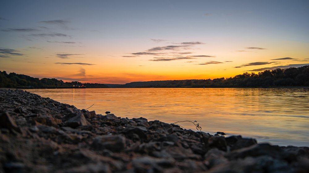 Photograph by Даниэль Чашкин