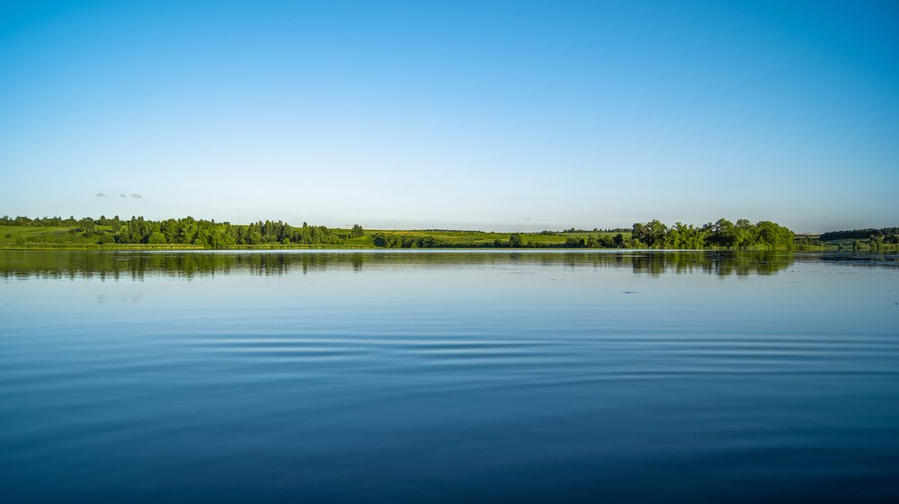 Photograph by Даниэль Чашкин