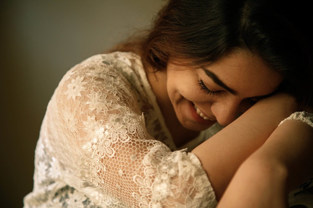 Photograph by Diba farzi