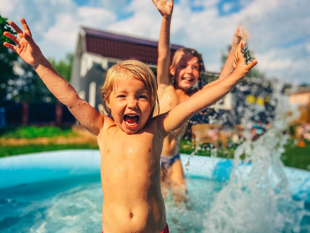 Photograph by Анна Ковалевич