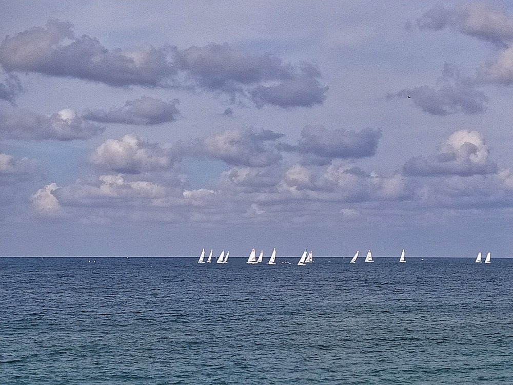 Photograph by Ирина Никулина