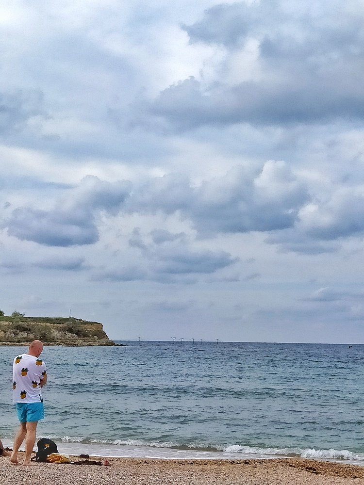 Photograph by Ирина Никулина