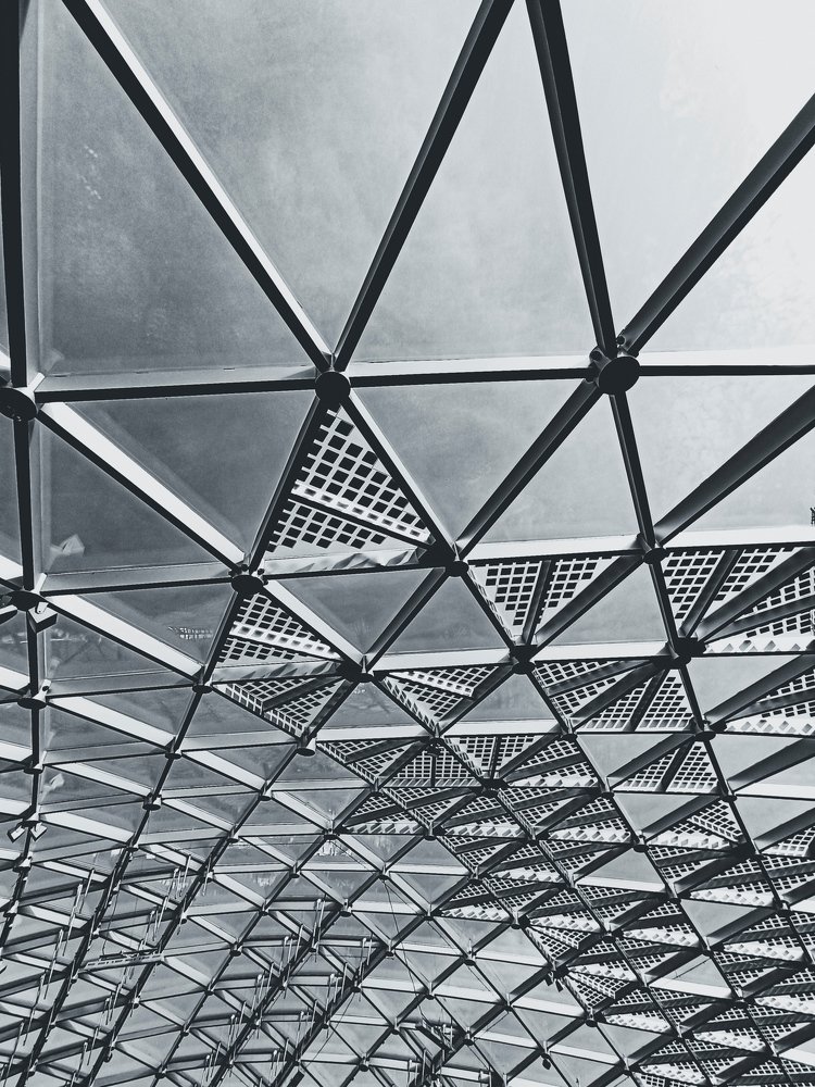 Photograph by Ильдус Шаруков