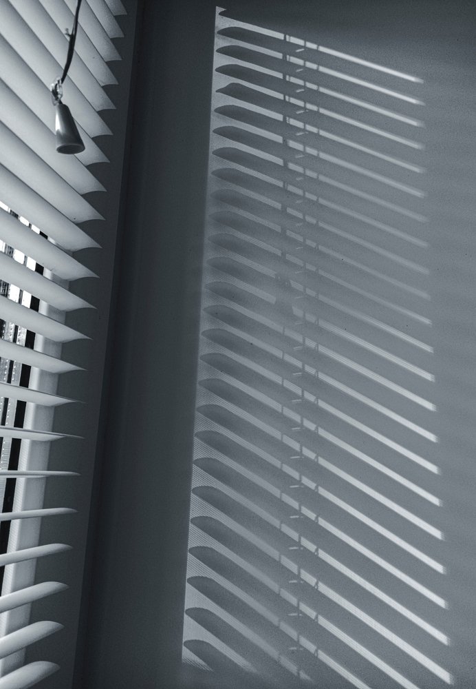 Photograph by Ильдус Шаруков