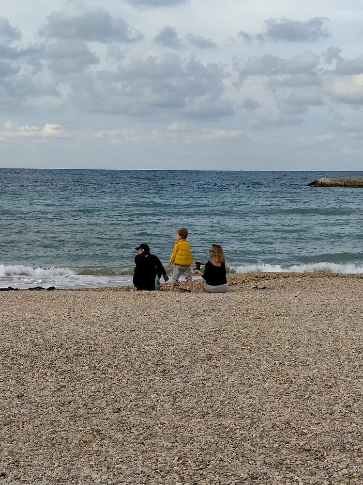 Photograph by Ирина Никулина