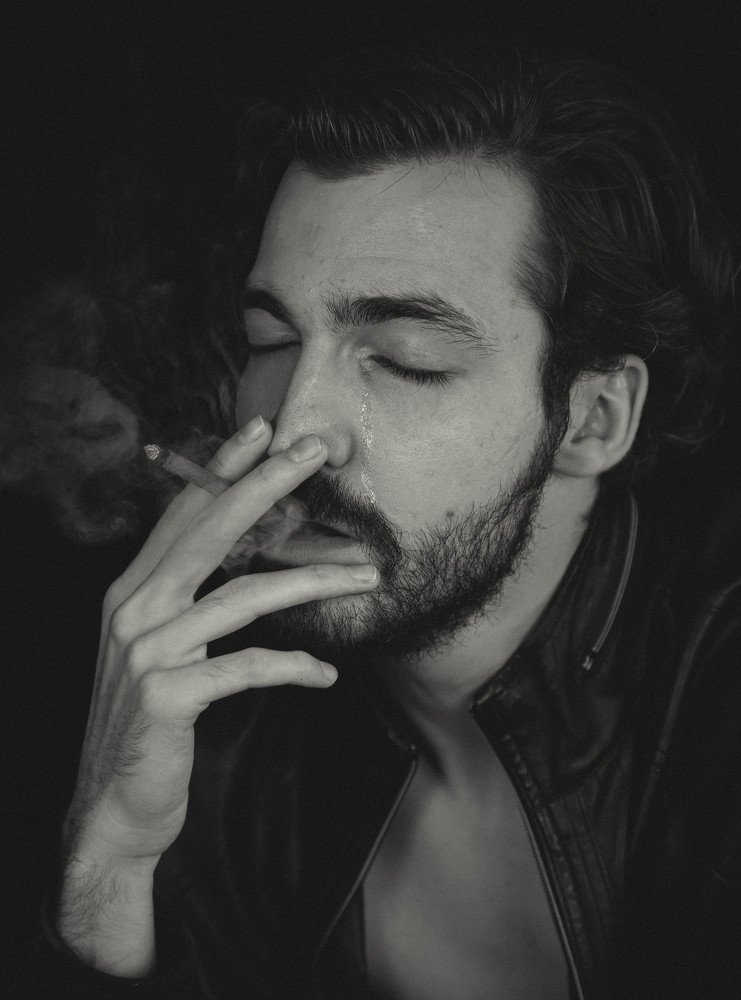 Photograph by Diba farzi