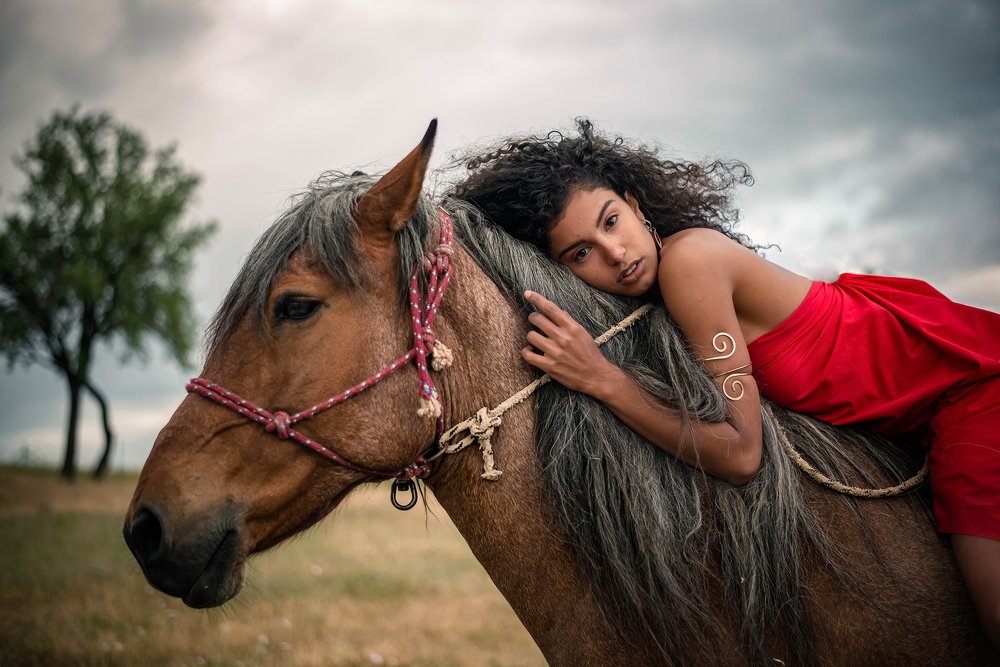 Photograph by Dimitris Vavliaras