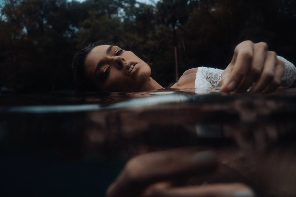 Photograph by Анна Фролова