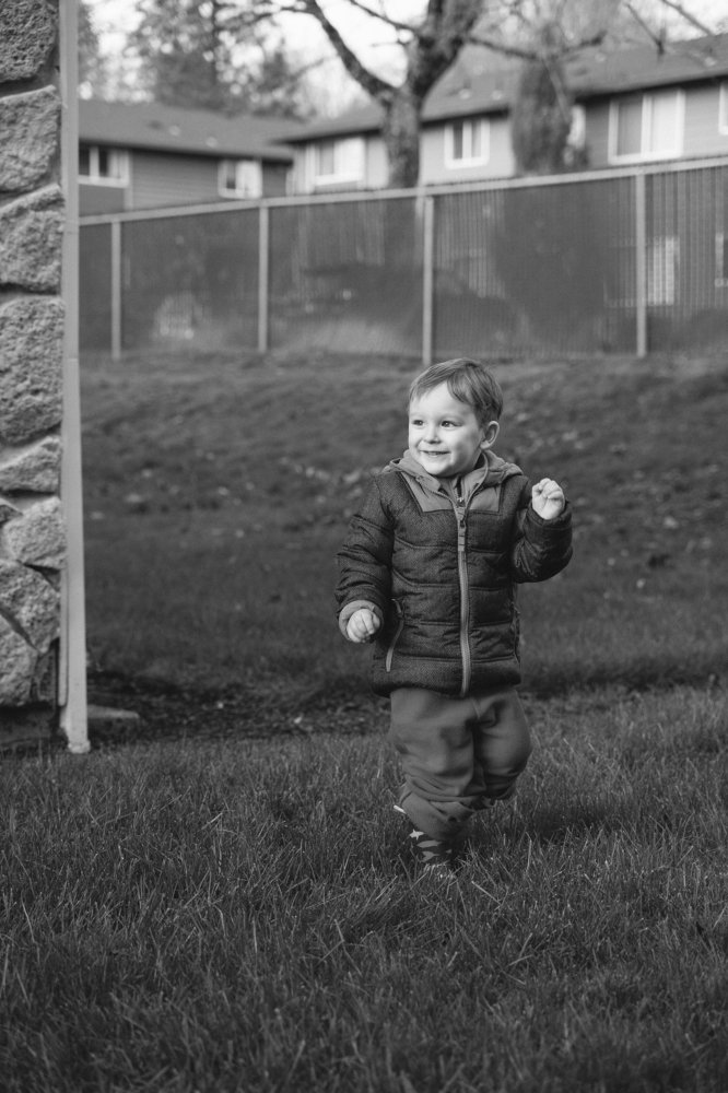 Photograph by Анна Фролова