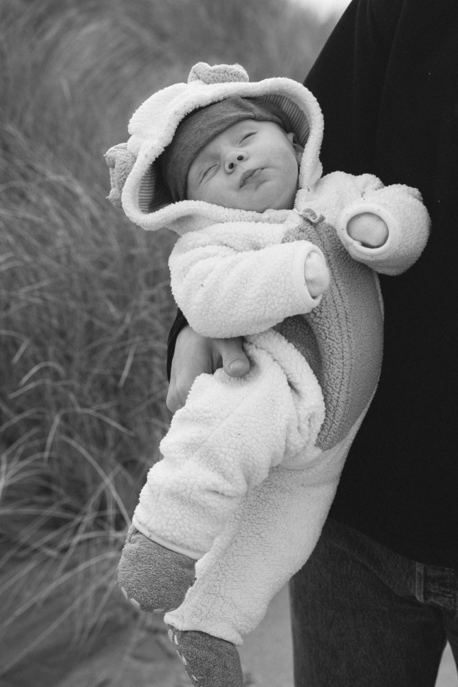 Photograph by Анна Фролова