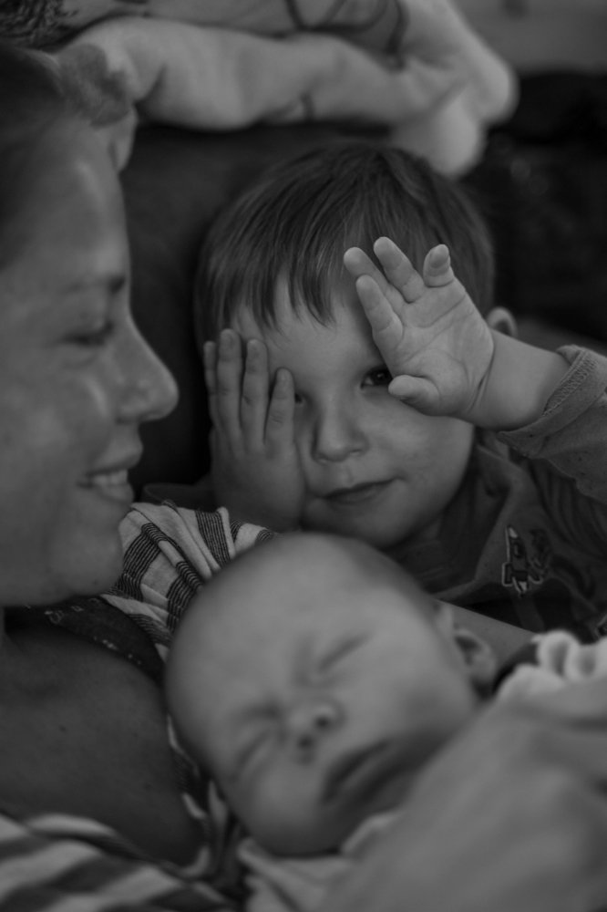 Photograph by Анна Фролова