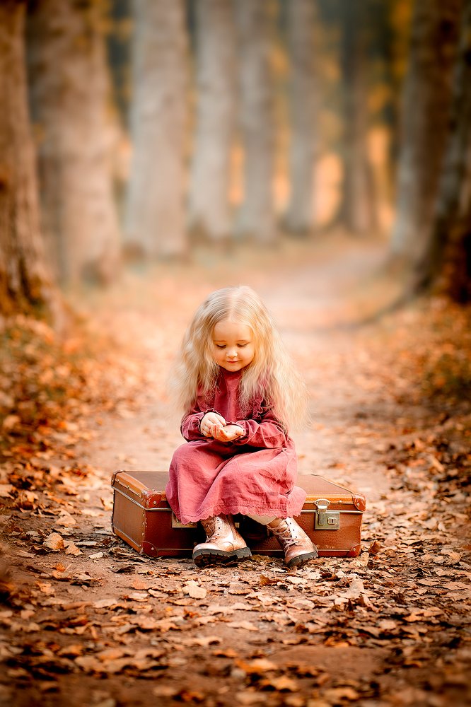 Фотография автора Aleksandr Kurnosov