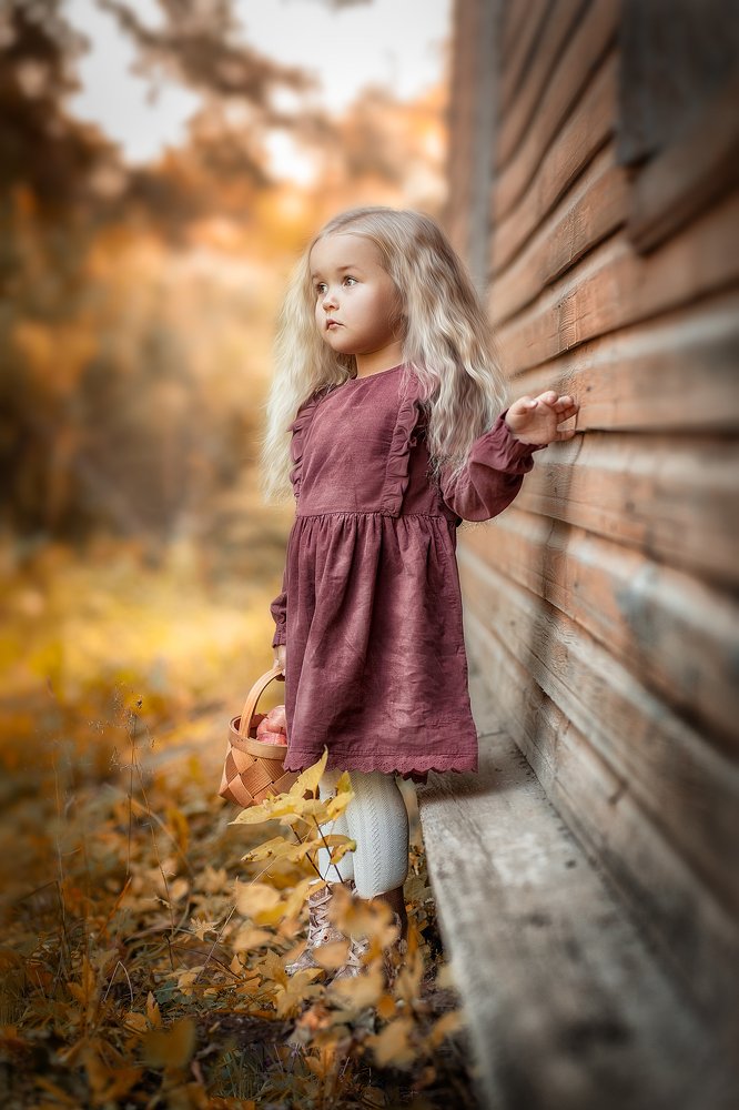 Фотография автора Aleksandr Kurnosov