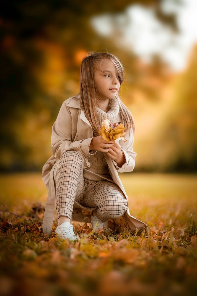 Фотография автора Aleksandr Kurnosov