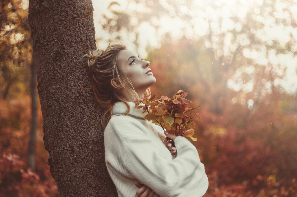 Photograph by Yuriy Galitskiy