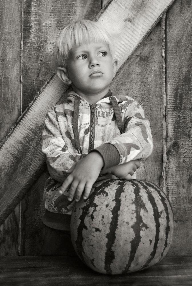 Photograph by Екатерина Иванова