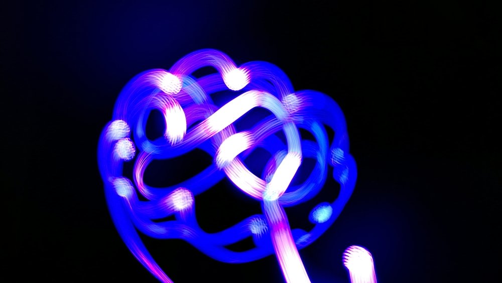 Ультрафиолет