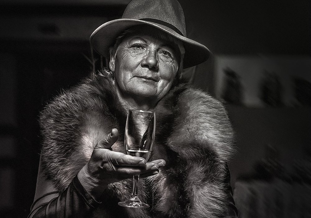 Фотография автора Евгений Иванов