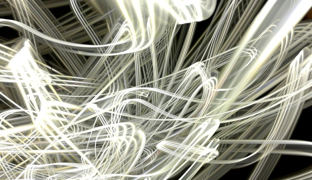 Photograph by Андрей Уколов