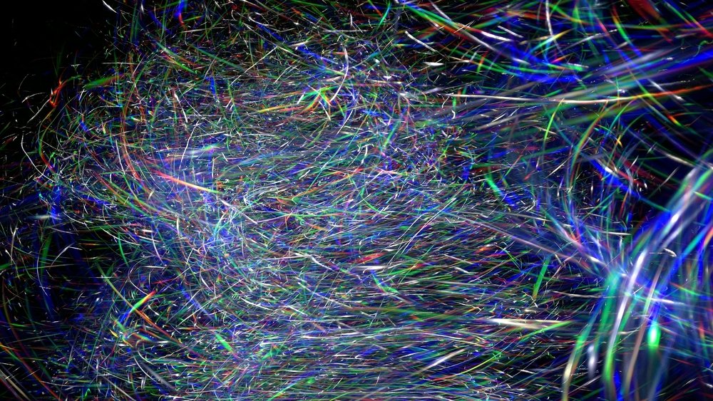 Photograph by Андрей Уколов