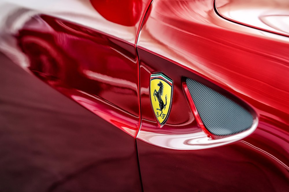 Фотография автора Евгений Маслов