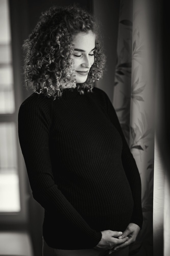 Photograph by Ольга Селиванова