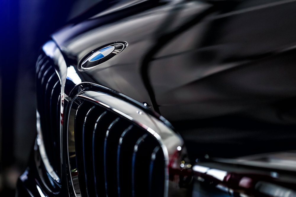 Фотография автора Евгений Маслов