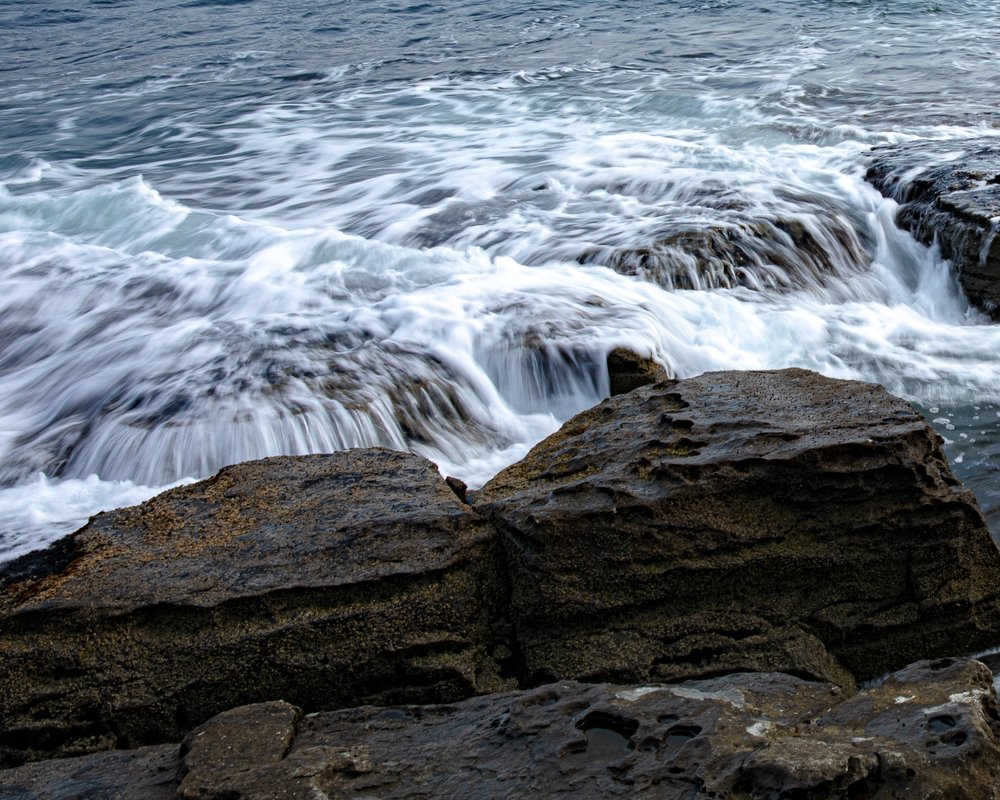 Little Niagara