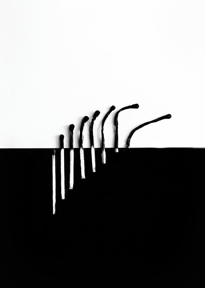 Photograph by Дмитрий Рассыльщиков