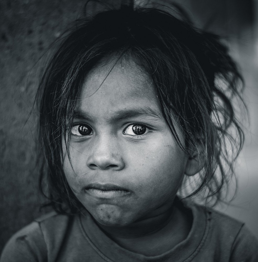 Photograph by GULSHAN JHA