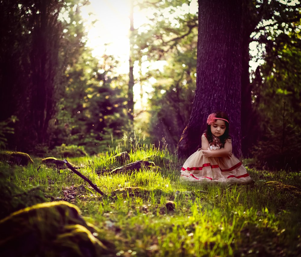 Photograph by Furqan Ali