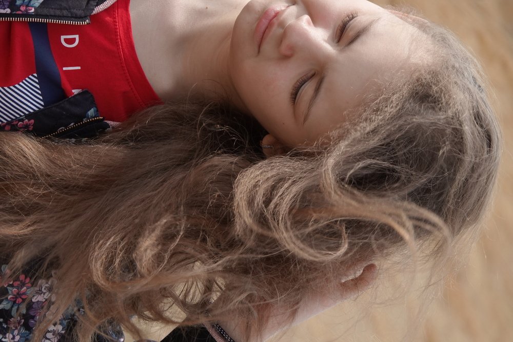 Photograph by Марина Суслова