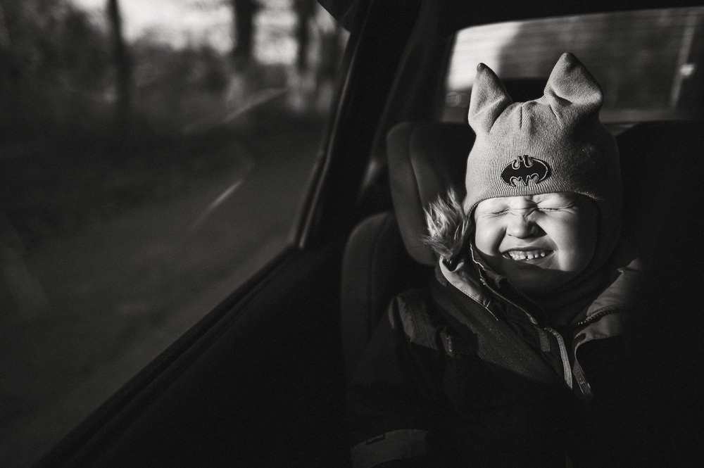 Photograph by Евгения Сунько