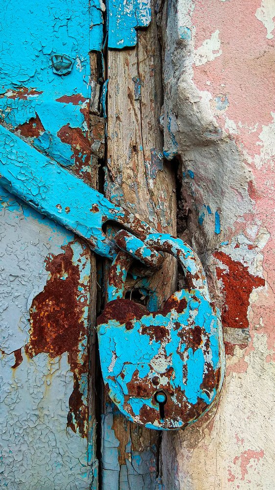 Фотография автора Дмитрий Вербицкий