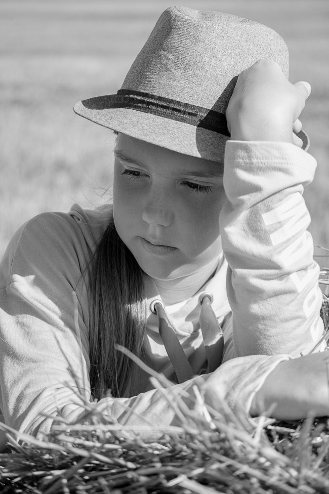 Photograph by Алёна Фефелова