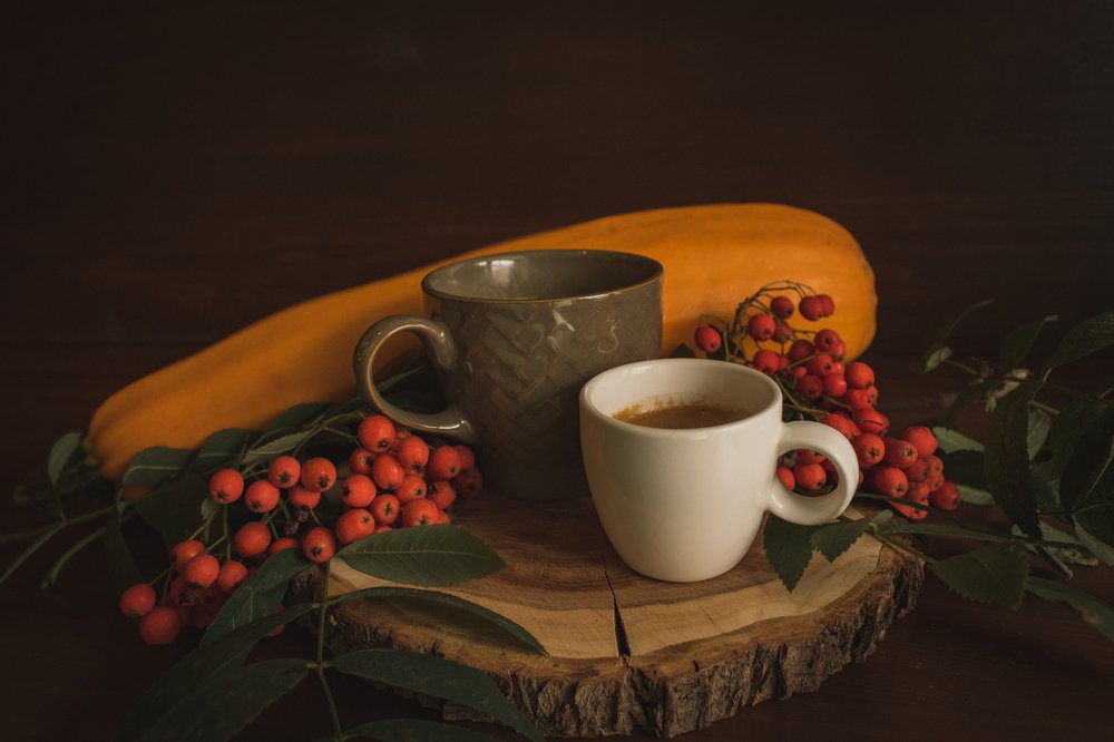 Photograph by Иван Григорьев